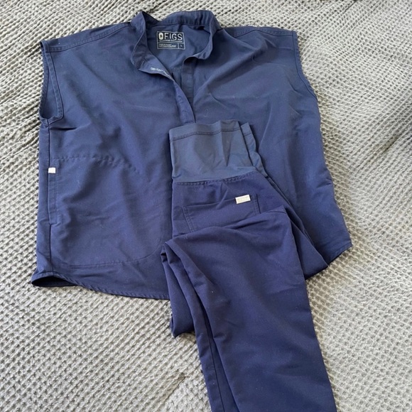 ❌ SOLD ❌ - Picture 2 of 8